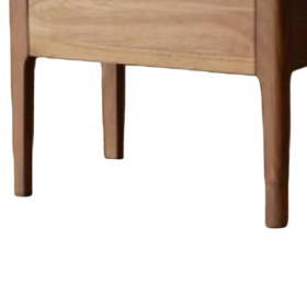 Chair 1