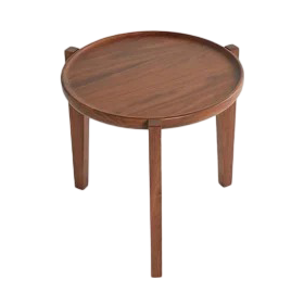 Chair 1