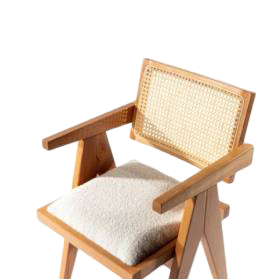 Chair 1