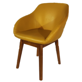 Chair 1