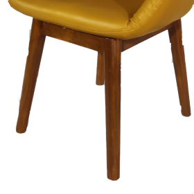 Chair 1