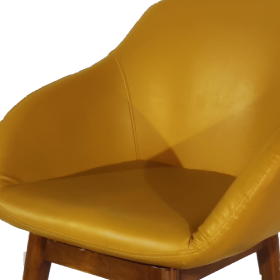 Chair 1