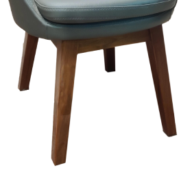 Chair 1