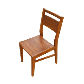 Chair 1