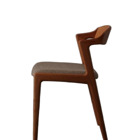Chair 1