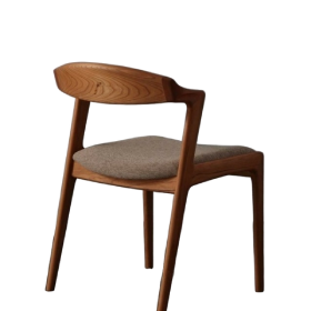 Chair 1