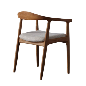 Chair 1
