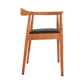 Chair 1