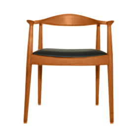Chair 1