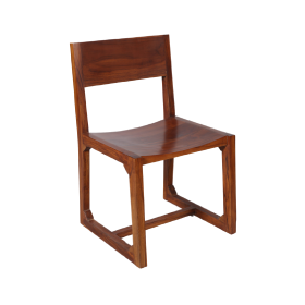 Chair 1