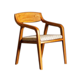 Chair 1