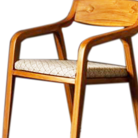Chair 1