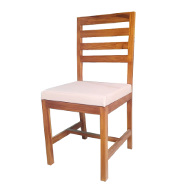 Chair 1
