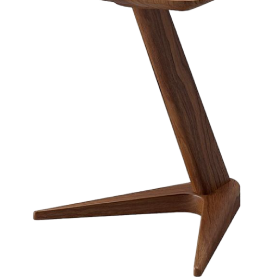 Chair 1